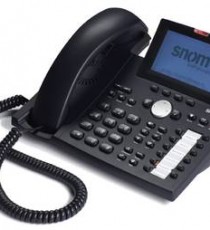 VoIP/ISDN Telefonanlagen PBX