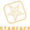 Neue Version – STARFACE 5