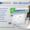 Neu! orgaMAX 12