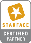 STARFACE jetzt mit Mobiltelefonanbindung iFMC