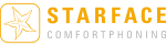 Neuer STARFACE Connector für Microsoft Exchange